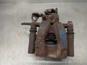 Bremssattel Links Hinten 52064587 Fiat TIPO II (357) FAM Easy