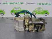 Türschloss Links Vorne 2PINES Ford USA Probe II Coupé 2.5i V6 24V (V6-24V(EFI))