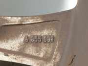 Scheibenwischer Rechts Vorne HG3058410GZ8 Mazda (CA) 1.6 16V