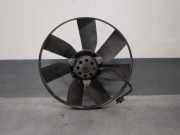 Kühlerventilator A0015000593 Mercedes-Benz S (W140) Limousine 5.0 S-500 32V (M119.970)