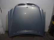 Motorhaube A2208800157 Mercedes-Benz S (W220) Limousine 3.2 S-320 CDI 24V (OM613.960)