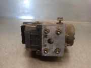 Abs Pumpe 9625242180 Citroën CITROËN XSARA BERLINA 1.8 16V CAT (LFY / XU7JP4)