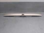 Handgriff Kofferraum 873602D002 Hyundai Elantra III Limousine 2.0 CRDi 16V (D4EA)