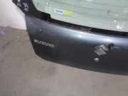 Blinker Rechts Vorne 9230322020 Hyundai Accent II/Excel II/Pony Limousine 1.3i 12V (G4EH)