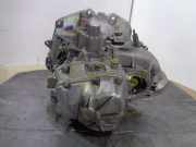 Heckschloss A9067400035 Mercedes-Benz Sprinter 3,5t (906.13/906.23) Ch.Cab/Pick-up 310 CDI 16V Euro 5 (OM651.955(Euro 5))