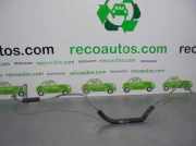 Klima Leitung 647733 Citroën C-Crosser SUV 2.2 HDiF 16V (DW12METED4(4HN))