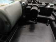 Fensterheber Links Hinten 83471D4000 Kia Optima (JFA) Limousine 1.7 CRDi 16V (D4FD-L)