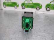 Handbremshebel 597102P010VA Kia Sorento II (XM) SUV 2.2 CRDi 16V VGT 4x2 (D4HB)