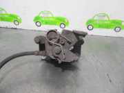 Bremssattel Links Hinten Fiat Linea (323AX) Limousine 1.4 T-Jet 16V (198.A.4000)