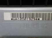 Airbag Lenkrad WA10D019294 Subaru Outback (BH) 3.0 H6 24V (EZ30D)