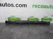 Stoßdämpfer Links Hinten 8200382033B Renault 1.4 16V
