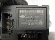 Radiator 1770083E00 Suzuki Ignis (MH) Schrägheck 5-drs 1.5 16V 4x4 (M15A)