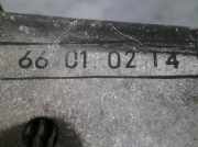 Ladeluftkühler 66010214 Fiat Punto II (188) Schrägheck 1.9 JTD 80 ELX (188.A.2000)