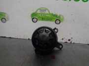 Servolenkung Ölbehälter - - BMW 5 serie (E39) Limousine 528i 24V (M52-B28(286S1))