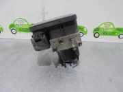 Abs Pumpe 2S612M110CE Ford Fiesta 5 (JD/JH) Schrägheck 1.4 TDCi (F6JA)