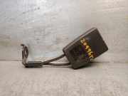 Gürtelschnalle 24465998F Opel Vectra C Limousine 2.0 DTI 16V (Y20DTH)