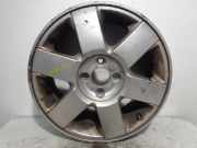 Felge 8200022036 Renault Laguna I (B56) Schrägheck 5-drs 1.8 16V (F4P-760)