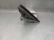 Außenspiegel Rechts 4Z7858532A Audi Allroad (C5) Kombi 2.5 V6 TDI 24V (BAU)