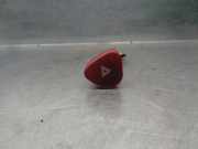 Warnleuchte Schalter Citroën C2 (JM) Schrägheck 3-drs 1.4 HDI (DV4TD(8HZ))