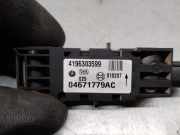 Felge A2084010702 Mercedes-Benz CLK (C208) Coupé 2.0 200 16V (M111.945)