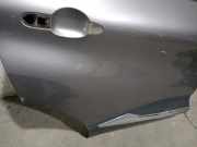 Tankklappe 57601AG0109P Subaru LEGACY FAMILIAR/OUTBACK B13 (BP) 3.0 CAT