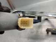 Fensterheber Rechts Vorne A2087200446 Mercedes-Benz CLASE CLK (W208) COUPE 230 Compressor (208.347)