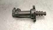Kupplungsheberzylinder 6Q0721261E Seat Ibiza IV SC (6J1) Schrägheck 3-drs 1.6 TDI 90 (CAYB)