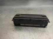 Kupplungsset 7711135374 Renault II CLASSIC BERLINA 1.6 16V