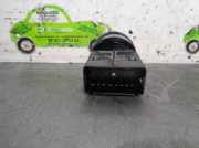 Fensterheber Rechts Vorne 400618F Citroën C3 (FC/FL/FT) Schrägheck 5-drs 1.4 HDi (DV4TD(8HX))