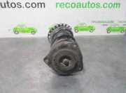 Klima Leitung 05058536AB Dodge Journey Großraumlimousine 2.0 CRD 16V (BWD)