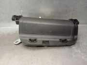 Seiten Airbag LINKS ACHTER 98362354ZD Opel Mokka SUV 1.2 Turbo 12V (F12XHT(EB2ADTS))