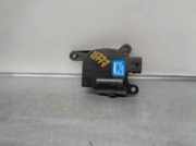 Heizlüfter F00S330024 Hyundai i20 Schrägheck 1.4 CRDi 16V (D4FC)