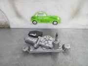 Scheibenwischermotor Hinten 851300D080 Toyota YARIS 1.5 16V CAT (Híbrido)