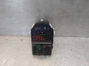 Bremskraftverstärker GJ6A43800 Mazda 6 BERLINA (GG) 2.0 CAT