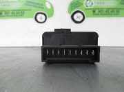 Scheinwerfer Rechts 1480980 Ford Focus 2 Schrägheck 1.6 16V (HWDA)