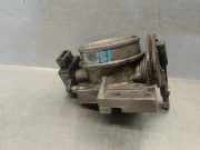 Zierleiste VOOR 1308137070 Fiat Ducato (243/244/245) Van 2.0 JTD (RHV)