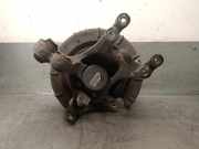Achsschenkel Halter Rechts Hinten 527203W000 Kia Sportage (SL) Geländewagen 1.7 CRDi 16V 4x2 (D4FD)