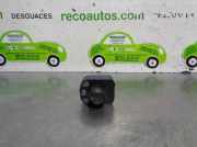 Spiegelverstellung Schalter 8E0959565 Audi A3 (8P) 1.9 TDI