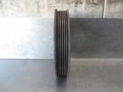 Kurbelwellen-Riemenscheibe 55200498 Fiat Grande Punto (199) Schrägheck 1.3 JTD Multijet 16V Van (199.A.2000)