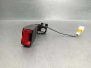 Schalter 93300J7350 Kia Ceed Sportswagon (CDF) Kombi 5-drs 1.0i T-GDi 12V (G3LC)