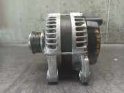 Bedienung Klimaanlage 5A0240100 Fiat Panda (169) Schrägheck 1.3 JTD 16V Multijet (188.A.9000)