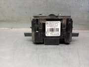 Fensterheber Rechts Hinten 2PINES Honda Civic Aerodeck (MB/MC) Kombi 1.5i VTEC-E II 16V (D15Z8)