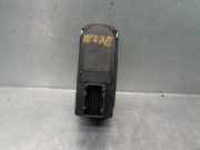 Achsschenkel Halter Links Vorne 51710N7000 Hyundai Tucson (NX) SUV 1.6 T-GDI (G4FP)