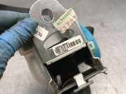 Kotflügel Rechts Vorne 51822247 Fiat Bravo (198A) Schrägheck 1.9 JTD Multijet (192.A.8000)