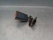 Spannungsregulator PE0318572 Mazda CX-5 II (KF) SUV 2.0 SkyActiv-G 165 16V 2WD (PE)