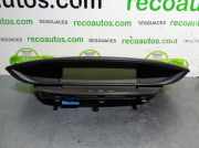 Felge 52910A2630 Kia Cee'd Sportswagon (JDC5) Kombi 1.0i T-GDi 12V 120 (G3LC)