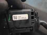 Zierleiste 735577235 Fiat 500X (334) SUV 1.4 Multi Air 16V (55263624)