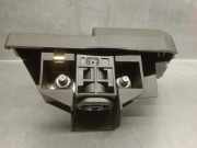 Türgriff Außen Ra AV11R264B16AC Ford B-Max (JK8) Großraumlimousine 1.6 TDCi 16V 95 (T3JB)