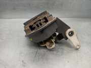 Handgriff Kofferraum 8726C4 Peugeot 406 Coupé (8C) Coupé 2.2 HDI 16V FAP (DW12TED4.FAP(4HX))