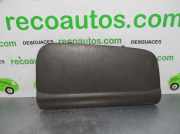Zierleiste VOOR 5559160031 Toyota Land Cruiser 90 (J9) Hardtop 3.0 D-4D 16V (1KDFTV)